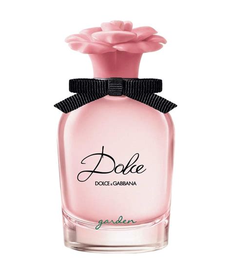 dolce and gabbana pink perfume.